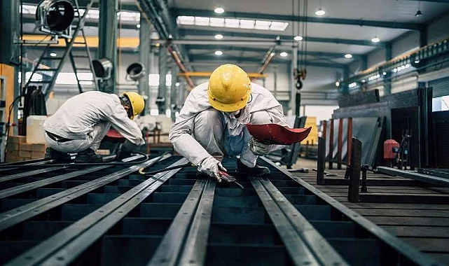 Kulu Şantiye Depolama